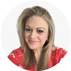 Nicole Kindt, LPC