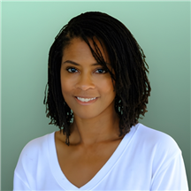 Nicole King, MSW