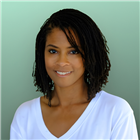 Nicole King, MSW