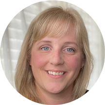 Nicole Knox, LPC