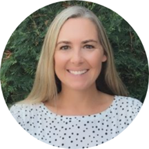 Nicole Kothe, LPC
