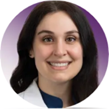 Nicole Kramer, FNP