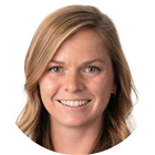 Nicole Krzeminski, LPC, MA