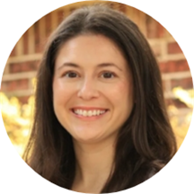 Nicole Lapierre, NP