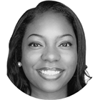 Nicole Lewis, LCSW, LICSW