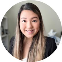 Nicole Ling, MS, RD