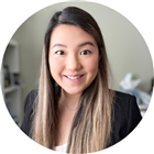 Nicole Ling, MS, RD