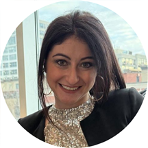 Nicole LoChirco, LMFT