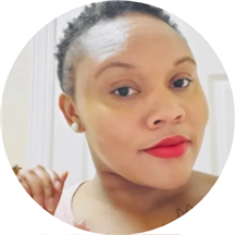 Nicole Mallory, LCSW