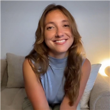 Nicole Mare, LCSW