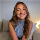 Nicole Mare, LCSW