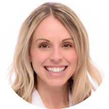 Nicole Masson, PA