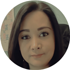 Nicole Maynez, LPC