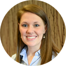 Nicole McHargue, NP