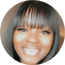 Nicole Mccray, LMHC