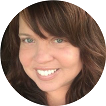 Nicole Mcneil, LPC