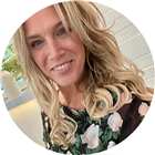 Nicole Meyer, LCPC