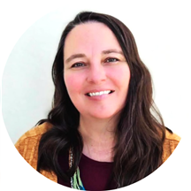 Nicole Miller, LGPC