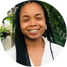 Nicole Minor, LMFT