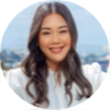 Nicole Mitsuuchi, LCSW