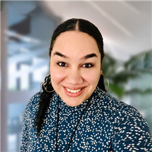 Nicole Morel, LCSW