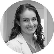 Nicole Morgan, PA-C, PA-C