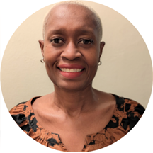 Nicole Morrison, LCSW