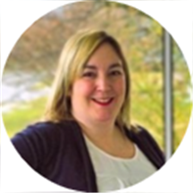 Nicole Mullen, LPC