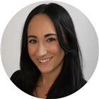 Nicole Nardi, SLP, CCC - SLP