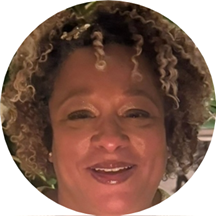 Nicole Neely, MPT, PT