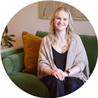 Nicole Nelson, LPC/MHSP