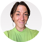 Nicole Nemiroff, LMFT