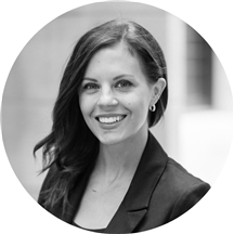 Nicole Ness, LCPC