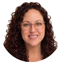 Nicole Nethery, LCSW, MSW