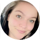 Nicole Nunziata, MS