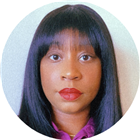 Nicole Nyachae, LCSW