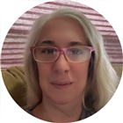 Nicole O'Brien, LPC
