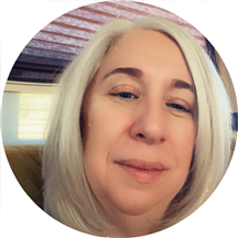 Nicole O'Brien, LPC