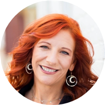 Nicole O'malia-Guessford, LCSW