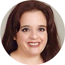 Nicole Palow, LMHC