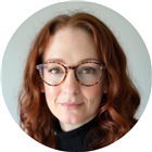 Nicole Passaretti, APRN, NP