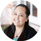 Nicole Payne, LMFT