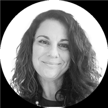 Nicole Pierce, LCSW