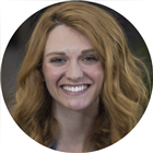 Nicole Pinna, MSW, LCSW