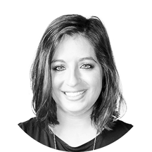 Nicole Porcaro, LMHC