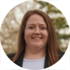 Nicole Potter, LCSW