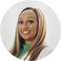 Nicole Powers, RN, APRN