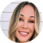 Nicole Radcliff, LCMHCA, MA