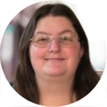 Nicole Radice, LCSW