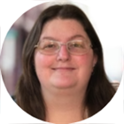 Nicole Radice, LCSW